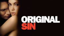 Original Sin