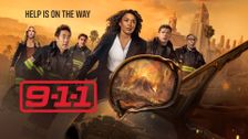 9-1-1