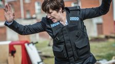 S3 E6: Line of Duty