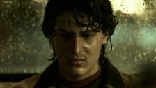 S1 E1: Gomorrah Origins