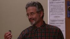 S2 E19: Knowing Her