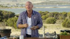 S2 E1: Eyre Peninsula, SA