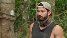 S10 E20: Australian Survivor: Heroes v Villains
