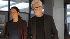 S1 E4: FILE #4