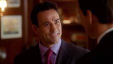 S6 E16: Retreat, Hell