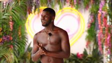 S10 E1: Love Island UK