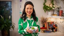 S1 E6: Eva Pau's Asian Kitchen
