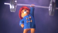 S2 E6: Paddington Gets Fit
