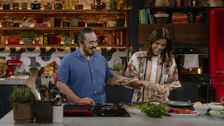 S9 E74: Cook Better, Eat Better