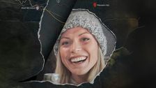S31 E10: Lost (Part 2) Celine Cremer