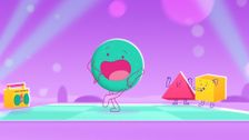 S1 E6: Break it Down