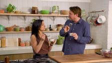 S5 E6: Freshly Picked with Simon Toohey