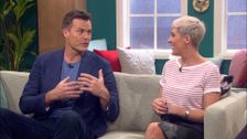 S3 E3: House of Wellness