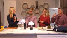 S9 E4: House of Wellness