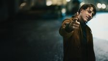 Gomorrah Origins