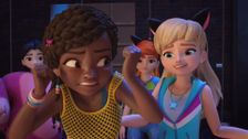 S2 E7: Heart of the Sea; Winner Sings All