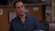 S4 E11: Another Tricky Day