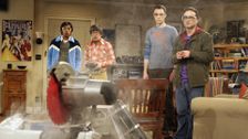 S2 E12: The Killer Robot Instability