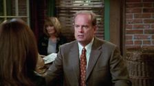 S11 E8: Murder Most Maris