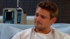 S61 E181: Days of our Lives