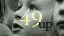 49 Up
