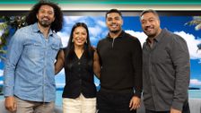 S2026 E8: That Pacific Sports Show