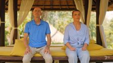 S7 E36: House of Wellness