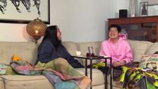 S24 E9: Gogglebox Australia
