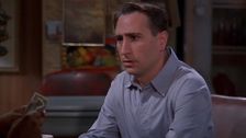 S4 E5: Really Good Advice