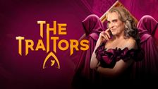 The Traitors