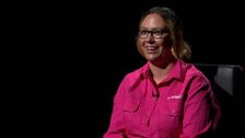 S8 E29: Mastermind Australia