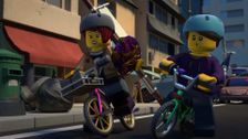 S5 E11: Papergirl
