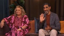 S11 E6: House of Wellness