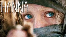 Hanna