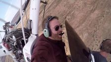 S12 E2: Finding the Lost Pilots of WW2