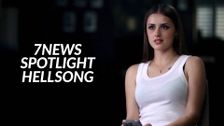 7NEWS Spotlight: Hellsong