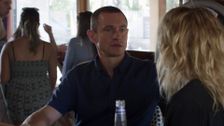 S2 E8: Return