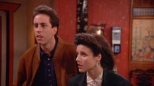 S2 E11: The Chinese Restaurant