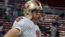 S2 E5: Steve Young