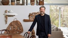 S2023 E1: Designing a Legacy