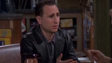 S4 E13: Barter Sauce