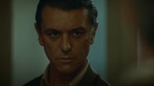 S1 E5: Fathers