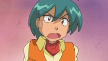 S9 E28: Pokémon the Series: Ruby & Sapphire