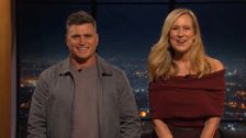 S9 E3: House of Wellness
