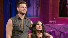 S1 E8: Balls Deep Challenge