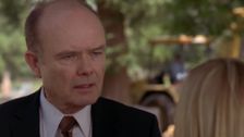 S4 E12: Partners in Crime