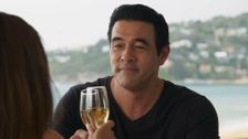 S39 E127: Home and Away