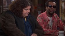S6 E10: Margaret Sings the Blues