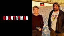 Countryman
