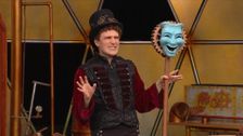 S2 E26: I'm Still Wendy